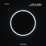 Artwork for "Juxtapose Percentages"