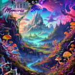 Artwork for "Memoria"