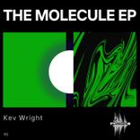 The Molecule (KPAXX Remix)