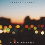 Artwork für "Işıklar Sönmeden"