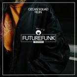 Portada para "Feelin"