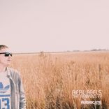 Artwork for "The Remains EP"