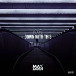 Artwork für "Down with This"