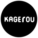 Artwork for "Psychic Conversations"