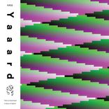 Artwork voor "How to Download a Glass of Water"