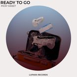 Artwork for "Ready To Go"