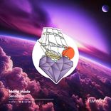 Artwork für "Sensibilité"