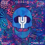 Artwork for "Gypsy Guy"