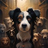 When Logic Reaches Limits