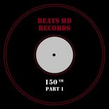 10 Seconds and 5 Years