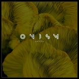 Artwork voor "Vanilla Sky"