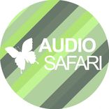 Artwork for "Run Away"