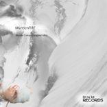 Artwork für "Bloody Cotton"