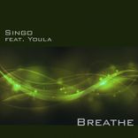 Artwork for "Breathe"