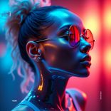 Artwork voor "Bikini Wax"