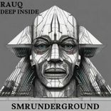 Artwork for "Deep Inside"