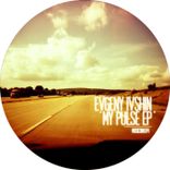 Artwork for "My Pulse"