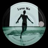 Love Me