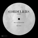 Artwork for "Mélancolie d'été"