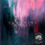 Artwork for "Sunshine Hotel"