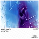Portada para "Hypnotic"