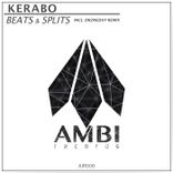 Artwork for "Beats & Splits"