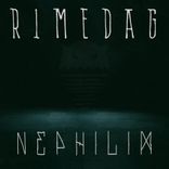Artwork voor "Nephilim"