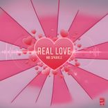 Artwork für "Real Love"