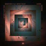 Ahenk (Netam's Juicy Mix)