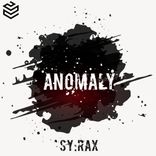 Anomaly