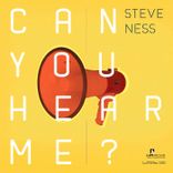 Artwork for "Can You Hear Me"