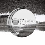 Portada para "Loops"