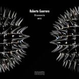 Artwork for "Disonancia"