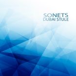 Artwork für "Dubai Style"