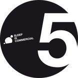 clarissa_hazel_duo_tool10_mst