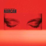 Artwork for "Narcan"