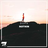 Artwork for "Nothin"