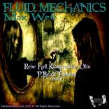 Fluid Mechanics