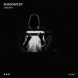 When the Walls Cave In