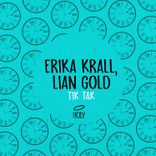 Artwork for "Tik Tak"