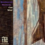 Artwork for "Cat War"