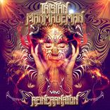 Artwork for "Reincarnation"