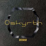 Artwork voor "Oskyrth 22"