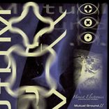 Less Bitter More Content