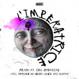 Artwork for "L'imperatrice"