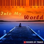 Artwork for "Into My World"