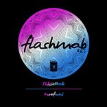 Artwork voor "Unrefined"