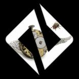 Portada para "Time Flies"