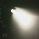 Artwork für "Breakfrost"