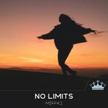 No Limits